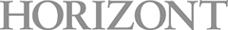 Horizont