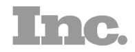 Inc.