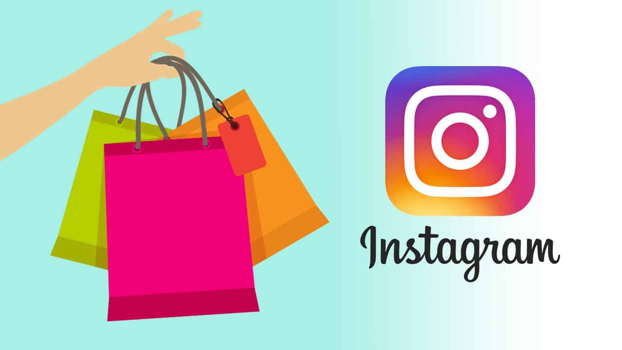 Instagram May Soon a Hybrid Shopping Platform