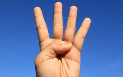 Four Practices That Will Sink Your Reputation on Twitter