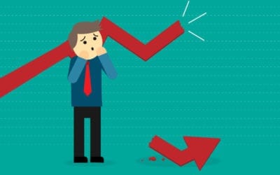 Three Reasons Why Small Businesses Fail on Facebook