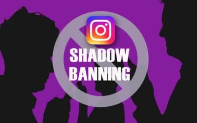 Shadow Banning on Instagram - What Is It