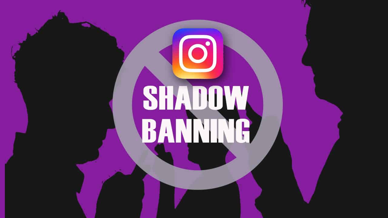 getting-less-likes-on-instagram-find-out-here-if-you-are-shadow-banned