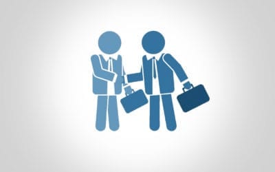 How Brands Can Turn Their Social Media Followers into Customers for Life