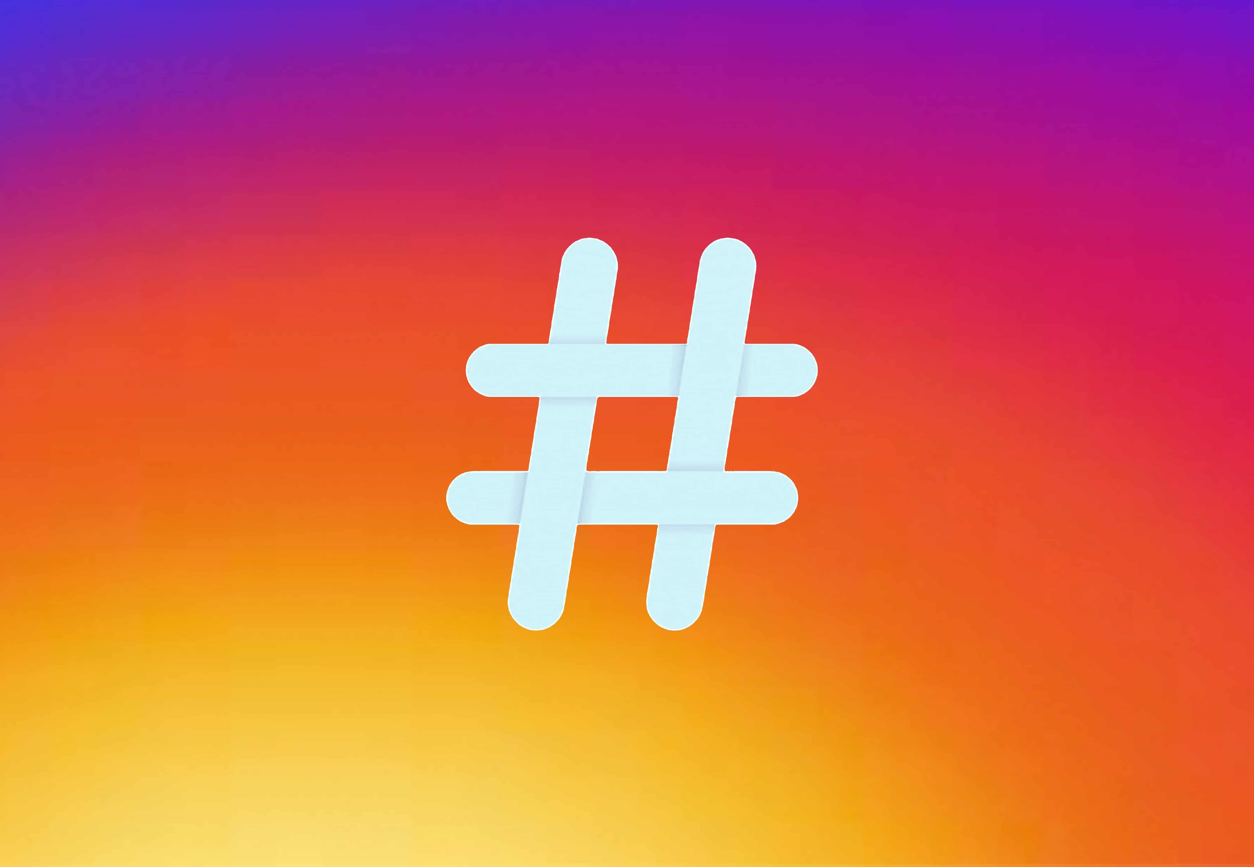  - follow for follow instagram hashtag