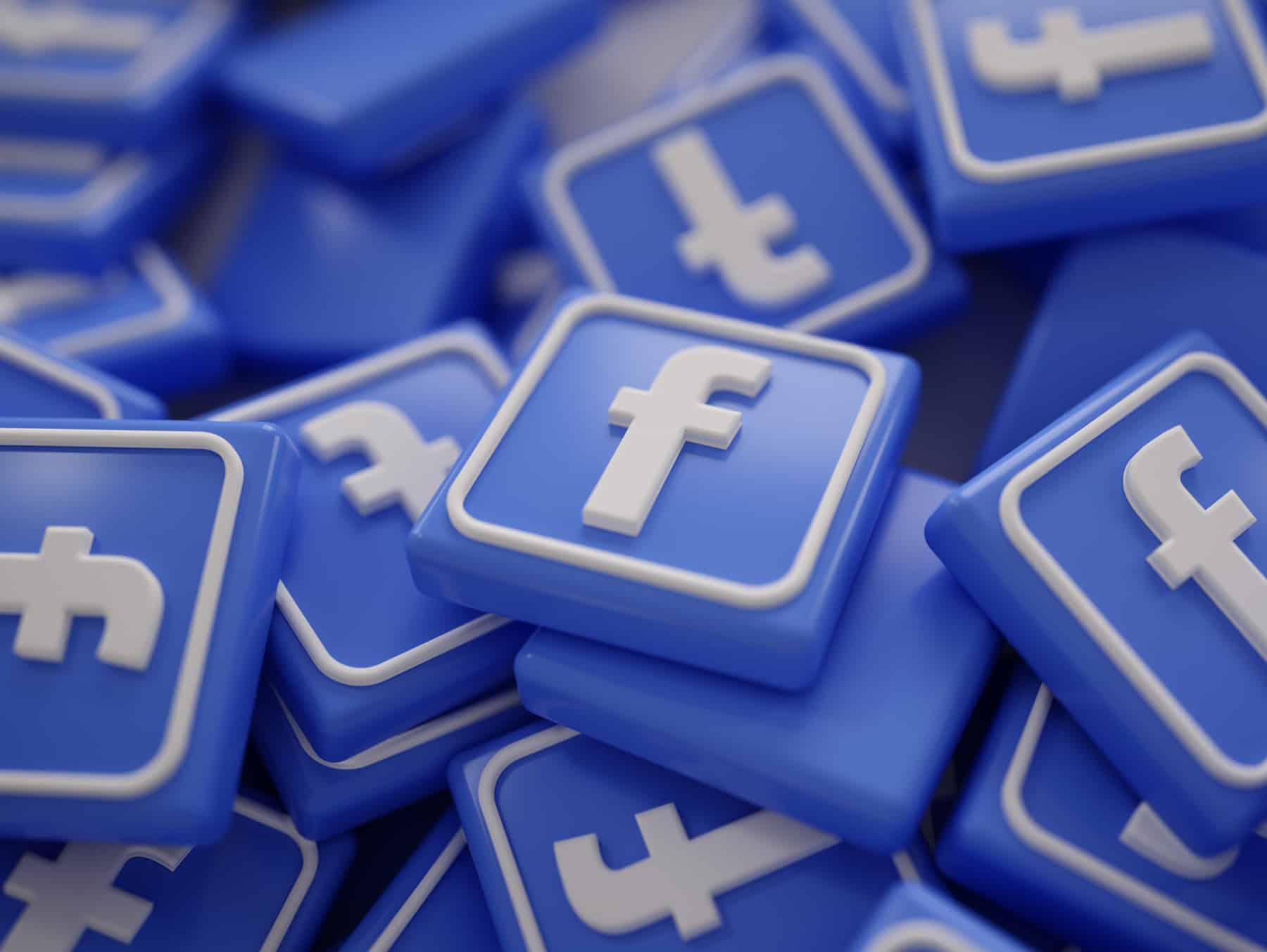 New Facebook Tools You Should Know