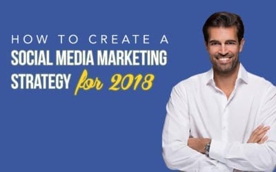 How to make a social media marketing plan for beginners