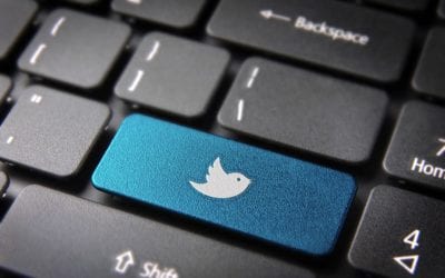 The Only Four Twitter Growth Tools You Need Twitter Growth Tools