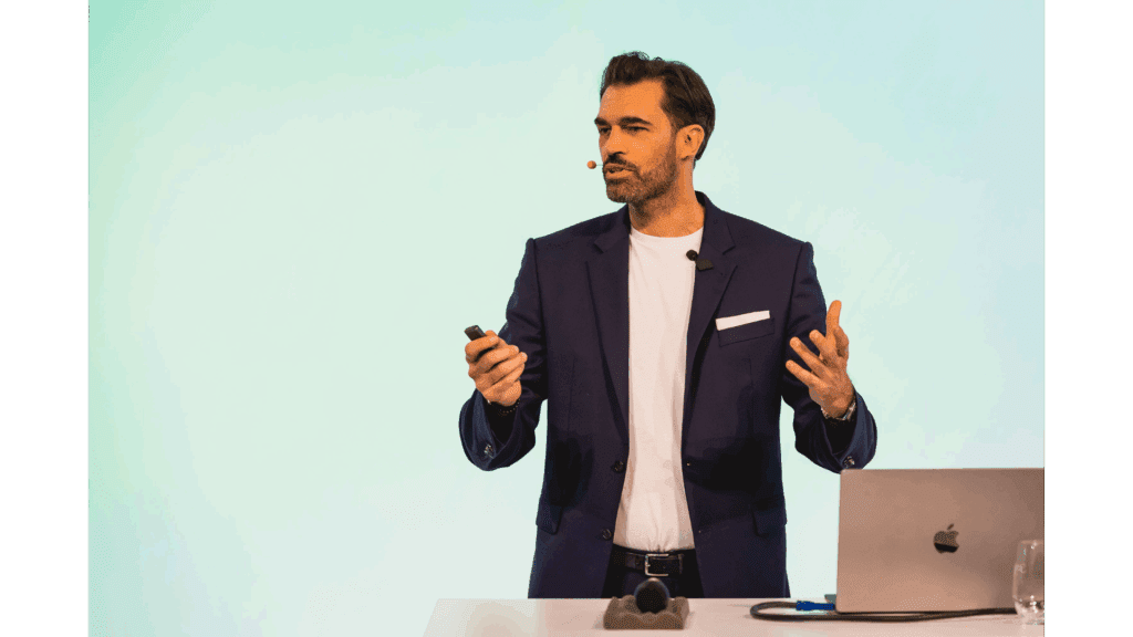 Instagram VS TikTok: Die wichtigsten Unterschiede der Plattformen instagram vs tiktok