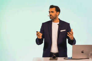 KI Videos erstellen: So bekommst du High-Quality-Ergebnisse KI Videos erstellen: So bekommst du High-Quality-Ergebnisse