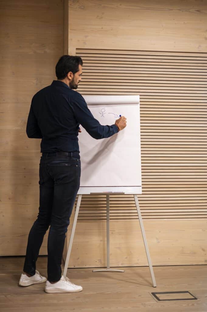 Emotionales Verkaufen: 3 starke Prinzipien für mehr Umsatz Kopie von Kopie von alex khan masterclass 22vlp 1454 boussias cyprus 52133388668 o Emotionales Verkaufen: 3 starke Prinzipien für mehr Umsatz