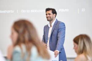 So bringt dir der Instagram Algorithmus mehr Reichweite So bringt dir der Instagram Algorithmus mehr Reichweite