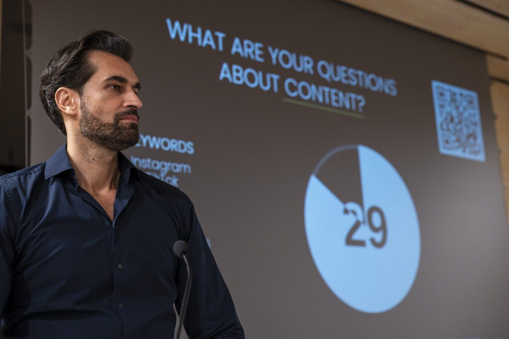 Influencer 2026: Die unbequeme Wahrheit über Reichweite Influencer 2026