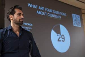 Influencer 2026: Die unbequeme Wahrheit über Reichweite Influencer 2026: Die unbequeme Wahrheit über Reichweite