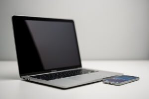 KI-Tools 2026: Wie sie das Social-Media-Game neu definieren KI-Tools 2026: Wie sie das Social-Media-Game neu definieren